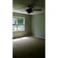 5837 Millers Pond Lane, Powder Springs, GA 30127 ID:10388769