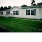 455 S Clinton Blvd, Bunker Hill, IN 46914 ID:10406836