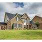 975 Reece Road, Alpharetta, GA 30004 ID:10432234