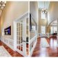 975 Reece Road, Alpharetta, GA 30004 ID:10432235