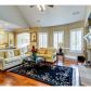 975 Reece Road, Alpharetta, GA 30004 ID:10432236