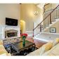 975 Reece Road, Alpharetta, GA 30004 ID:10432237