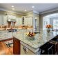 975 Reece Road, Alpharetta, GA 30004 ID:10432238