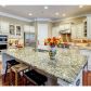 975 Reece Road, Alpharetta, GA 30004 ID:10432239