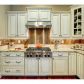 975 Reece Road, Alpharetta, GA 30004 ID:10432240