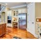 975 Reece Road, Alpharetta, GA 30004 ID:10432241