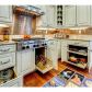 975 Reece Road, Alpharetta, GA 30004 ID:10432242