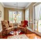 975 Reece Road, Alpharetta, GA 30004 ID:10432243