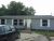 1092 Linda Court Metamora, MI 48455