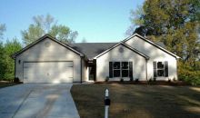 1554 Shoal Creek Drive Winder, GA 30680