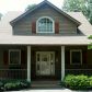 30 Chestnut Knoll Point, Jasper, GA 30143 ID:10028007