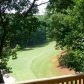 30 Chestnut Knoll Point, Jasper, GA 30143 ID:10028008