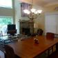 30 Chestnut Knoll Point, Jasper, GA 30143 ID:10028011