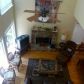 30 Chestnut Knoll Point, Jasper, GA 30143 ID:10028012