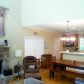 30 Chestnut Knoll Point, Jasper, GA 30143 ID:10028014