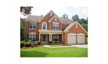 7640 Bellemont Ridge Duluth, GA 30097