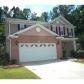 7350 Parks Trail, Fairburn, GA 30213 ID:10366899