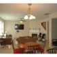 7350 Parks Trail, Fairburn, GA 30213 ID:10366900