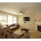 7350 Parks Trail, Fairburn, GA 30213 ID:10366901