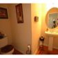 7350 Parks Trail, Fairburn, GA 30213 ID:10366903