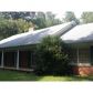 6385 Rivertown Road, Fairburn, GA 30213 ID:10410789