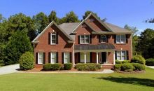 545 River Mist Drive Suwanee, GA 30024