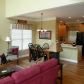 30 Chestnut Knoll Ridge, Jasper, GA 30143 ID:9876572