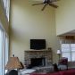 30 Chestnut Knoll Ridge, Jasper, GA 30143 ID:9876573