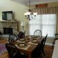 30 Chestnut Knoll Ridge, Jasper, GA 30143 ID:9876574