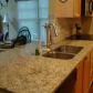 30 Chestnut Knoll Ridge, Jasper, GA 30143 ID:9876575