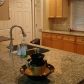 30 Chestnut Knoll Ridge, Jasper, GA 30143 ID:9876576