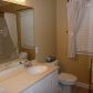 30 Chestnut Knoll Ridge, Jasper, GA 30143 ID:9876578