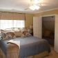 30 Chestnut Knoll Ridge, Jasper, GA 30143 ID:9876579