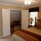 30 Chestnut Knoll Ridge, Jasper, GA 30143 ID:9876580