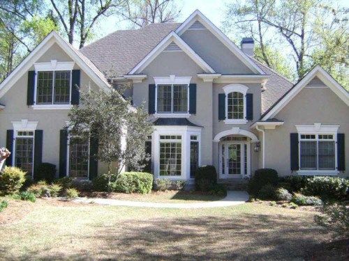 4295 Laurel Grove Trace, Suwanee, GA 30024