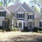 4295 Laurel Grove Trace, Suwanee, GA 30024 ID:10171916