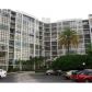 600 Parkview Dr # 428, Hallandale, FL 33009 ID:10220802