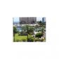 600 Parkview Dr # 428, Hallandale, FL 33009 ID:10220803