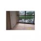 600 Parkview Dr # 428, Hallandale, FL 33009 ID:10220808