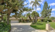 3261 Santa Maria Avenue Fullerton, CA 92835