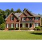 545 River Mist Drive, Suwanee, GA 30024 ID:10478998