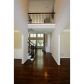 545 River Mist Drive, Suwanee, GA 30024 ID:10479000