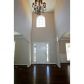 545 River Mist Drive, Suwanee, GA 30024 ID:10478999