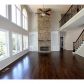 545 River Mist Drive, Suwanee, GA 30024 ID:10479001