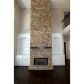 545 River Mist Drive, Suwanee, GA 30024 ID:10479003