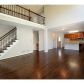 545 River Mist Drive, Suwanee, GA 30024 ID:10479004