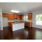 545 River Mist Drive, Suwanee, GA 30024 ID:10479005