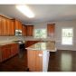 545 River Mist Drive, Suwanee, GA 30024 ID:10479006