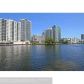 800 PARKVIEW DR # 630, Hallandale, FL 33009 ID:9978532