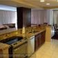 800 PARKVIEW DR # 630, Hallandale, FL 33009 ID:9978533